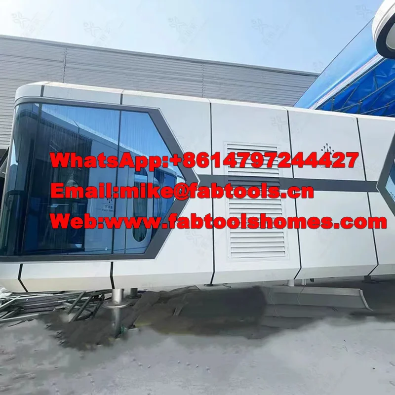 China Factory Hot S…