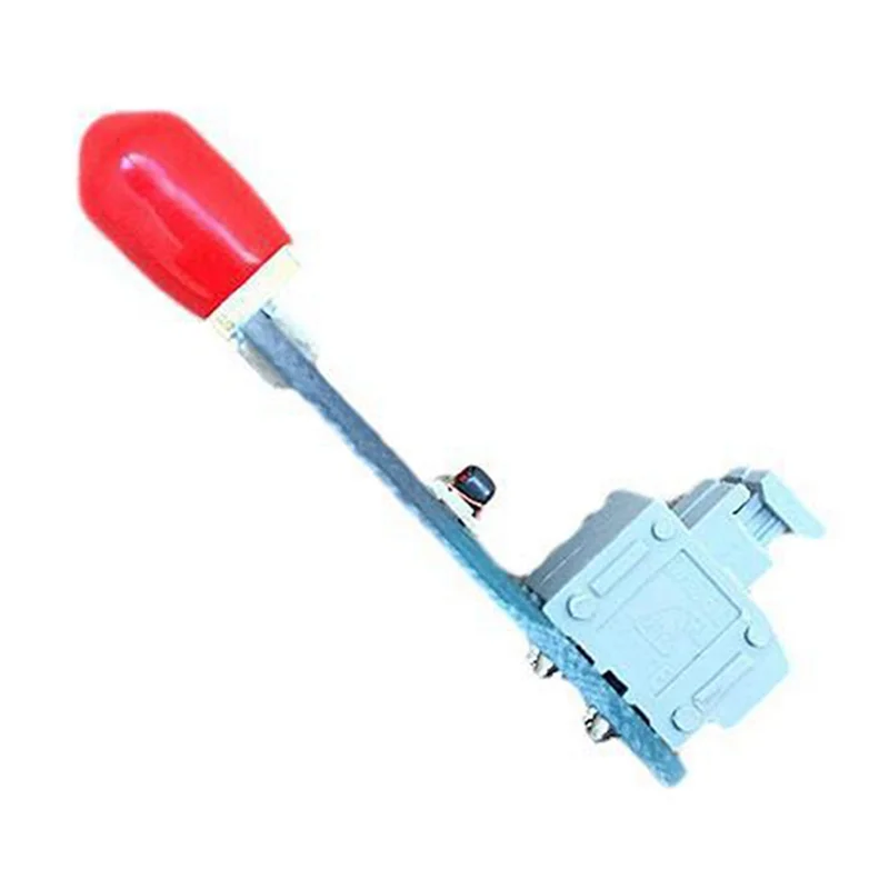 

AY14 -1:9 Balun Frequency Band Long Wire Antenna RTL-SDR Antenna Balun SMA Female Head Interface Antenna