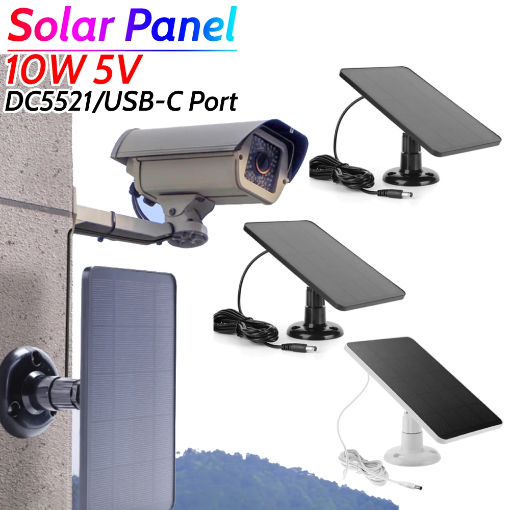 Thumbnail 2 - #16 Latest Solar Panels Updates