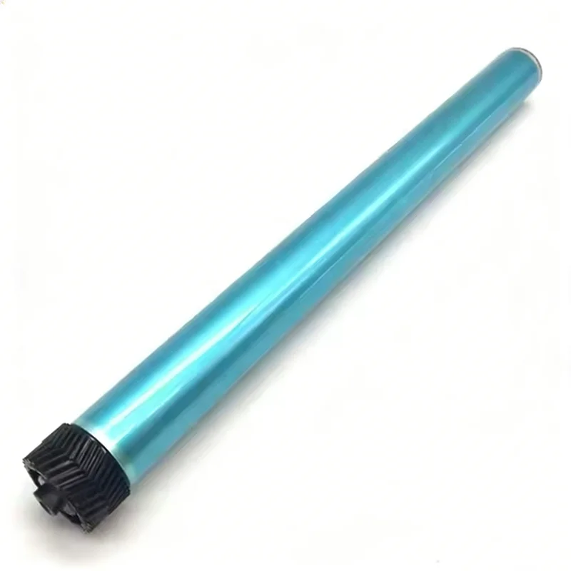 2X NPG-32 OPC Drum Suitable For Canon IR1022 IR1023 IR1018 IR1024 IR1025 IR1022if IR1024if IR 1018 1023 1024