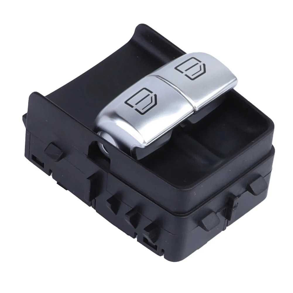 

Auto Repair Car Maintenance Black And Silver A4479054103 Automotive Part Anti-Corrosion Non-Deformable Reliable Performance