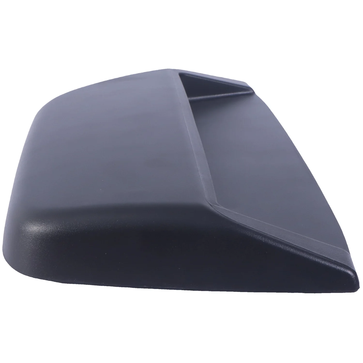 1 قطعة 26590-9HM1A الخلفية LED 3rd ضوء الفرامل عالية جبل وقف مصباح صالح ل 2013-2018 نيسان ألتيما سيارة ضوء استبدال جزء #4