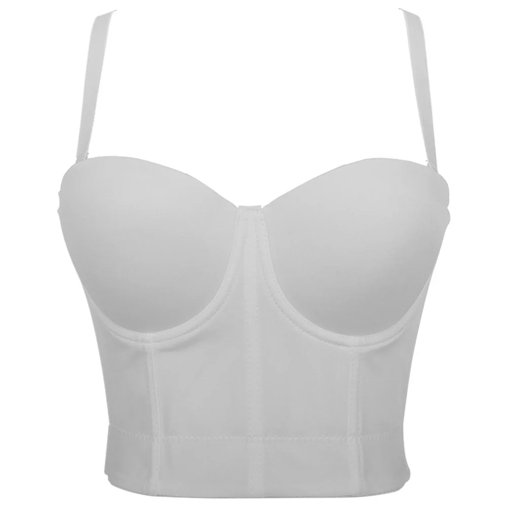 2-white