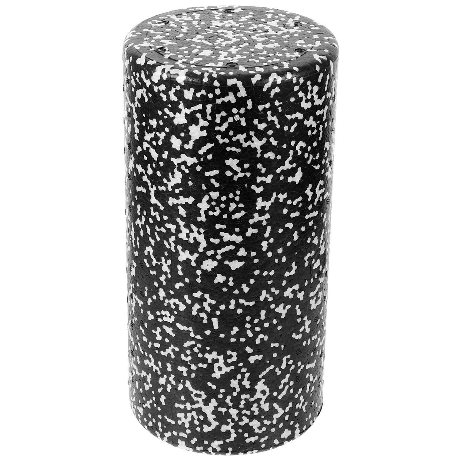 

Foam Roller for Back 30x15cm Material Yoga Column Massage Stick Exercise Fitness Gym Equipment Pain Relief Balance Board