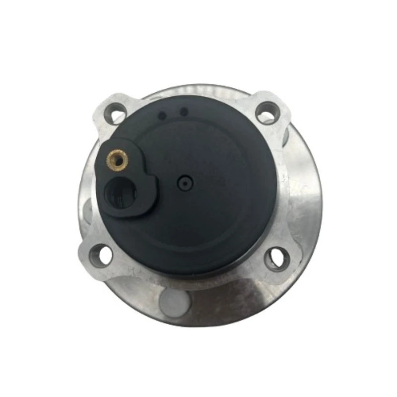 Car Wheel Hub Bearing Unit BP4K‑26‑15X 3N61‑2C299 BBM2‑26‑15X Suitable For Mazda 3 Axela Rear Wheel Auto Replacement Accessory