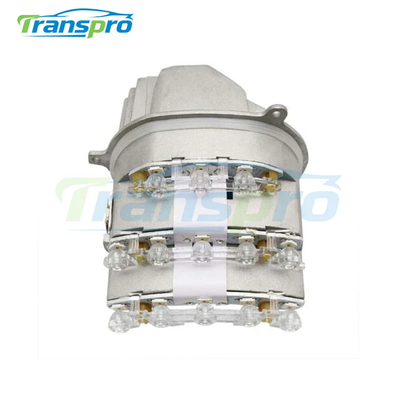 63127245814 63127245813 LED Turn Signal Indicator Light Left Right Fits For BMW 3 Series E46 E90 LCI 2007-2012