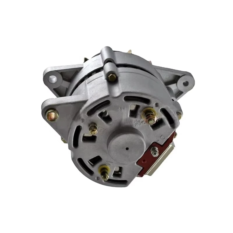 أجزاء المحرك TLF الآلات الهندسية JFZ2722Y مولد