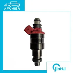 4Pcs/6Pcs Fuel Injector Nozzle For Nissan RB20DET Skyline 180sx 200sx Gtst OE No.:A46-000001,A46000001