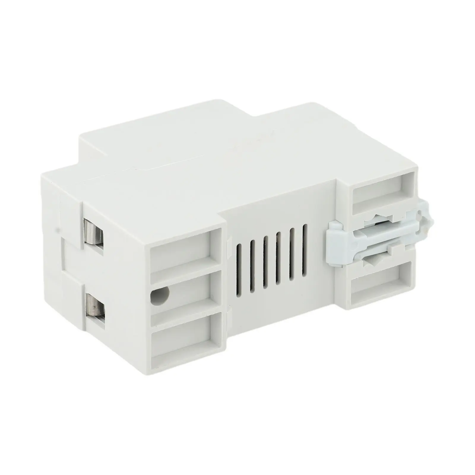 

Для Tuya Smart WiFi измерительный переключатель 63A 230V пульт дистанционного управления с подсветкой для эффективного управления энергией и безопасности
