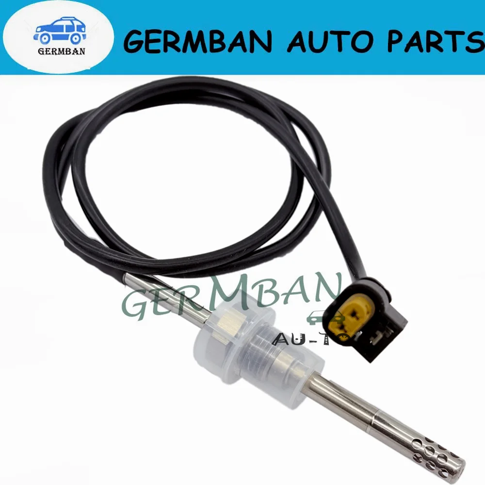 

TEMPERATURE SENSOR A0019051800 05149103AA 5149103AA 0019051800 for MERCEDES-BENZ CHRYSLER JEEP