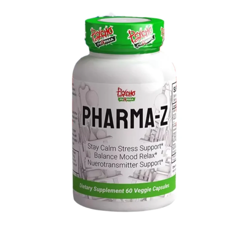 

Cortisol Health – Stress Relief,Balanced Cortisol Response,Relaxation & Deep Sleep