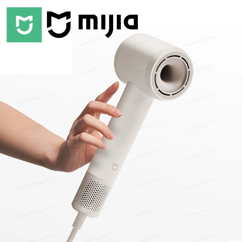 #67 Best Electric Hair Dryers to Buy In 2026