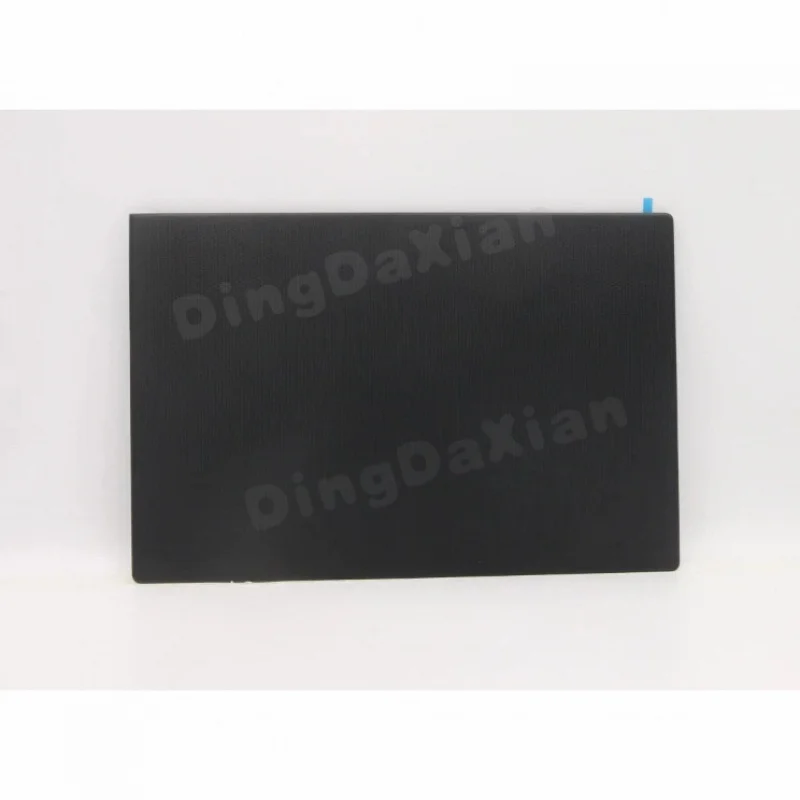 L+New for Lenovo K14 Lcd Rear Back Cover Lid Top Case A Shell Black 5CB0Z69448