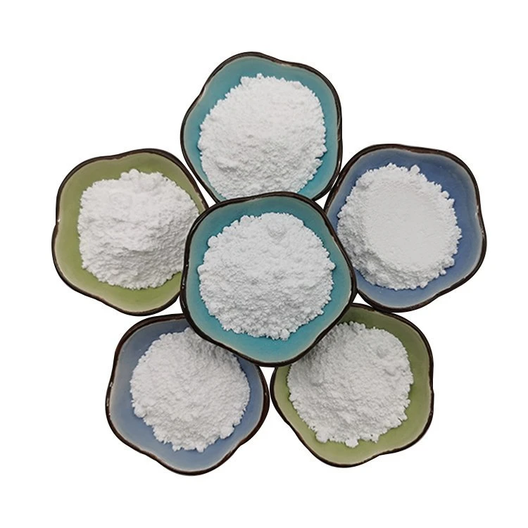 

PMMA Powder 200 Gram 350000 Mw. Superfine Powder for Spinning Materials and Development