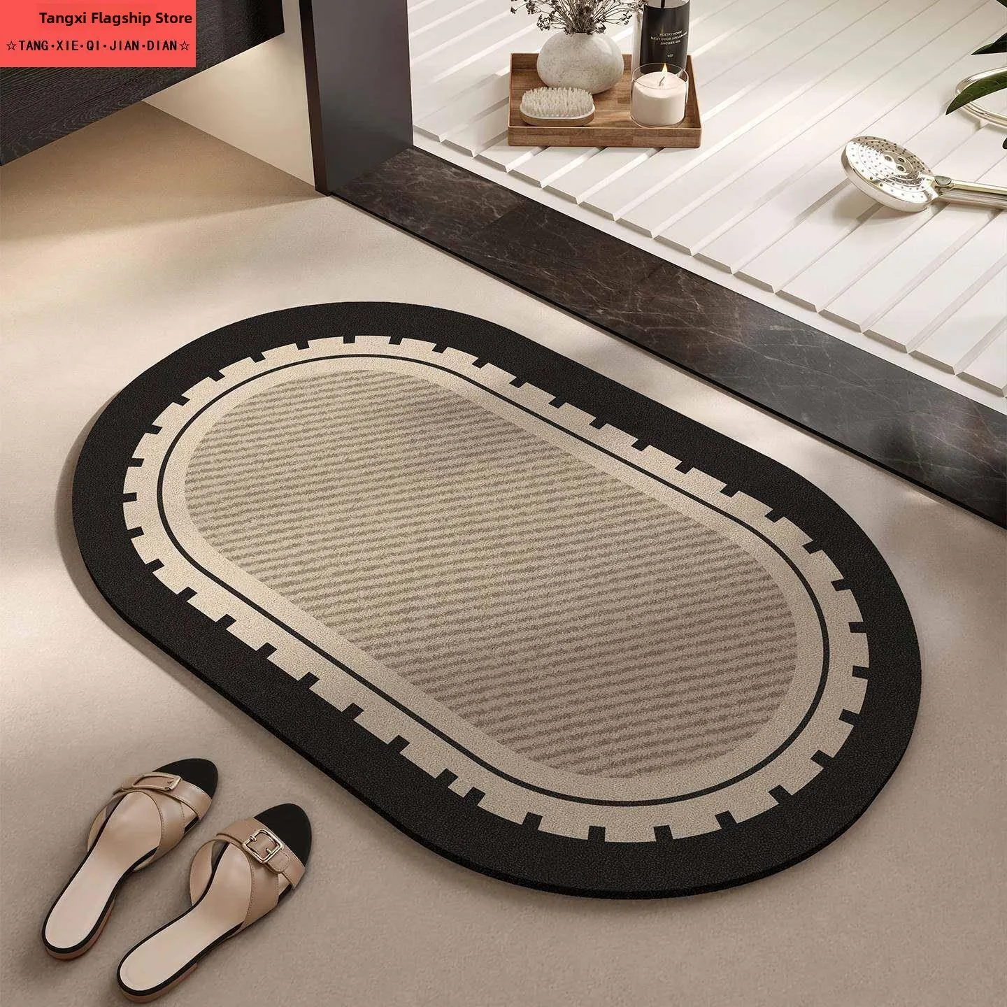modern-style-bathroom-foot-mat-toilet-entrance-water-absorption-cool-pad-silica-clay-carpet-bath-room-floor-mat-non-slip