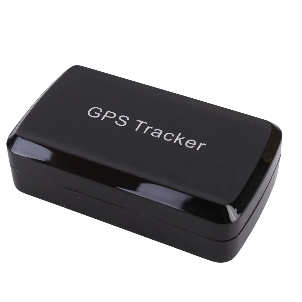 LM002 vehicle GPS tracker magnetic GPS tracking device waterproof long battery car LM002 GPS tracker