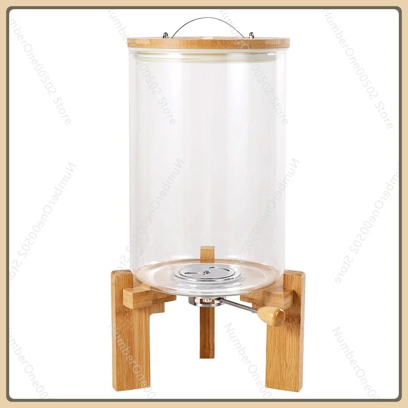 contenedor-de-almacenamiento-de-arroz-tanque-de-almacenamiento-de-vidrio-grande-a-prueba-de-insectos-y-humedad-caja-sellada-para-granos-5-kg