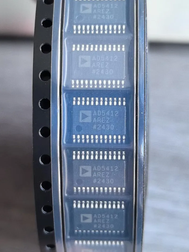 

SACOH Brand new original K4F8E3S4HD-MGCL packaged BGA200 LPDDR4 1GB memory IC chip