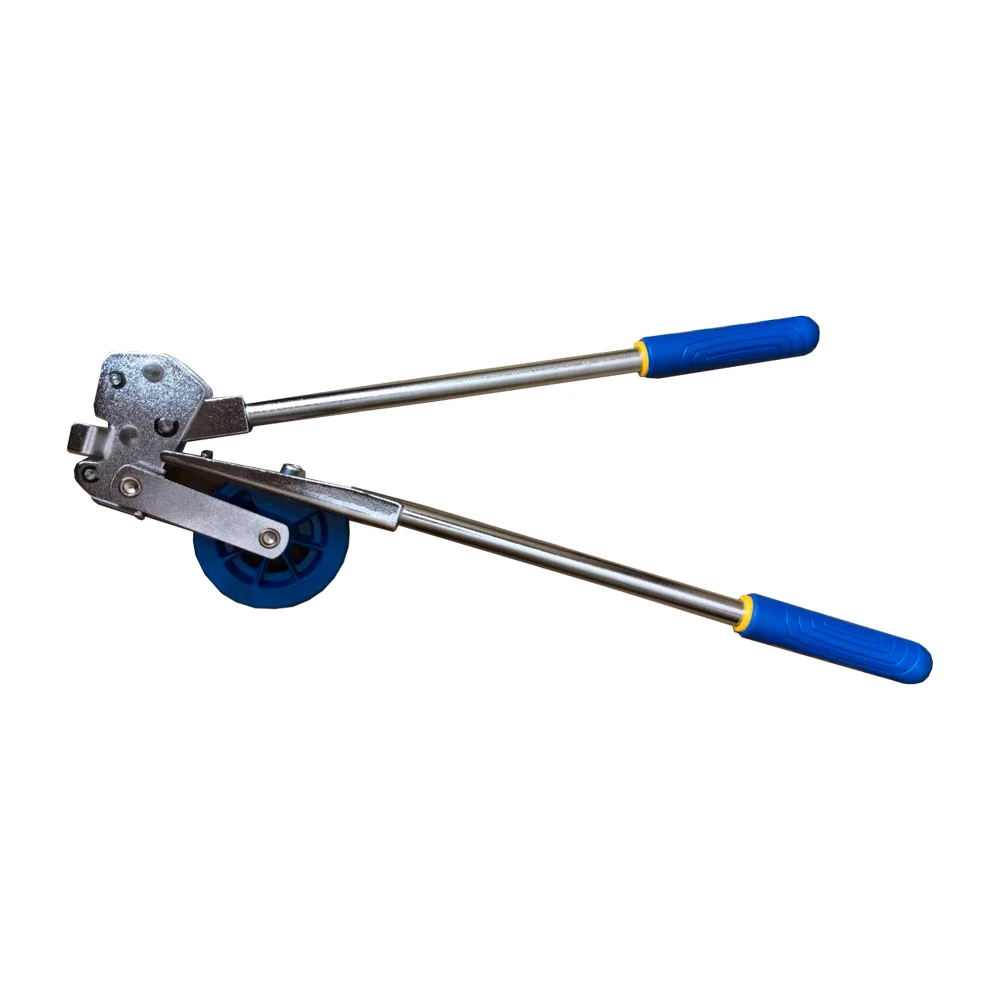 VBT-2(1/2inch) Bending Tool Pipe Bender Tube Bender for Air Conditioning