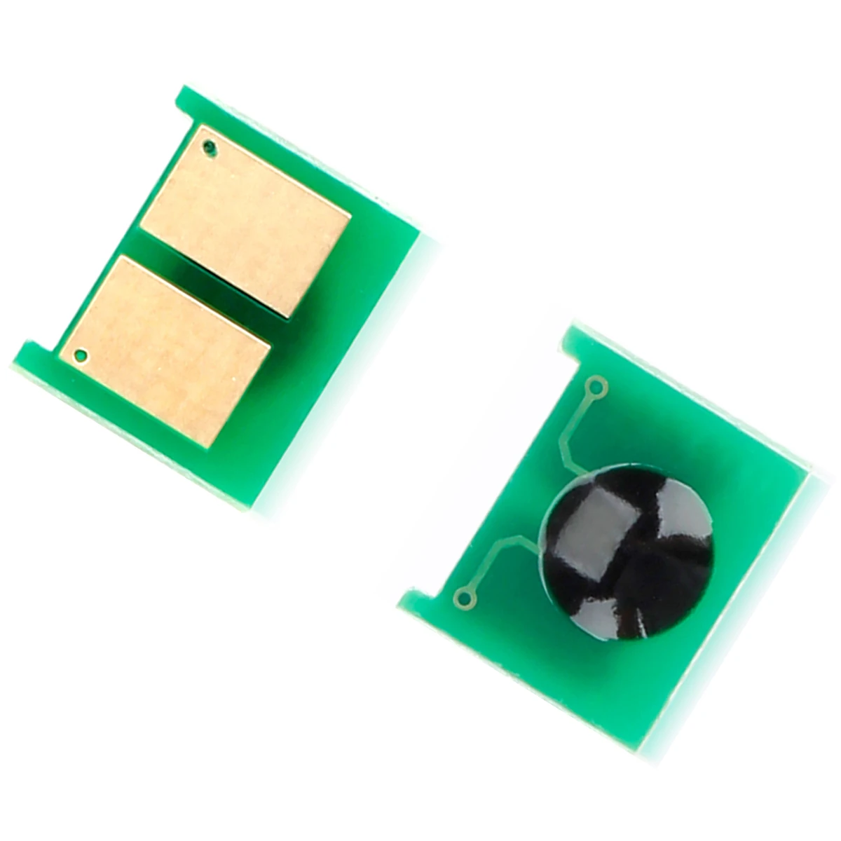 Chip de Tóner para Canon, imagen en Color, i-sensys i SENSYS iSENSYS, LaserShot, MF, 8210Cn, 620C, 624Cdt, CRG, 131, 331, 351, 751