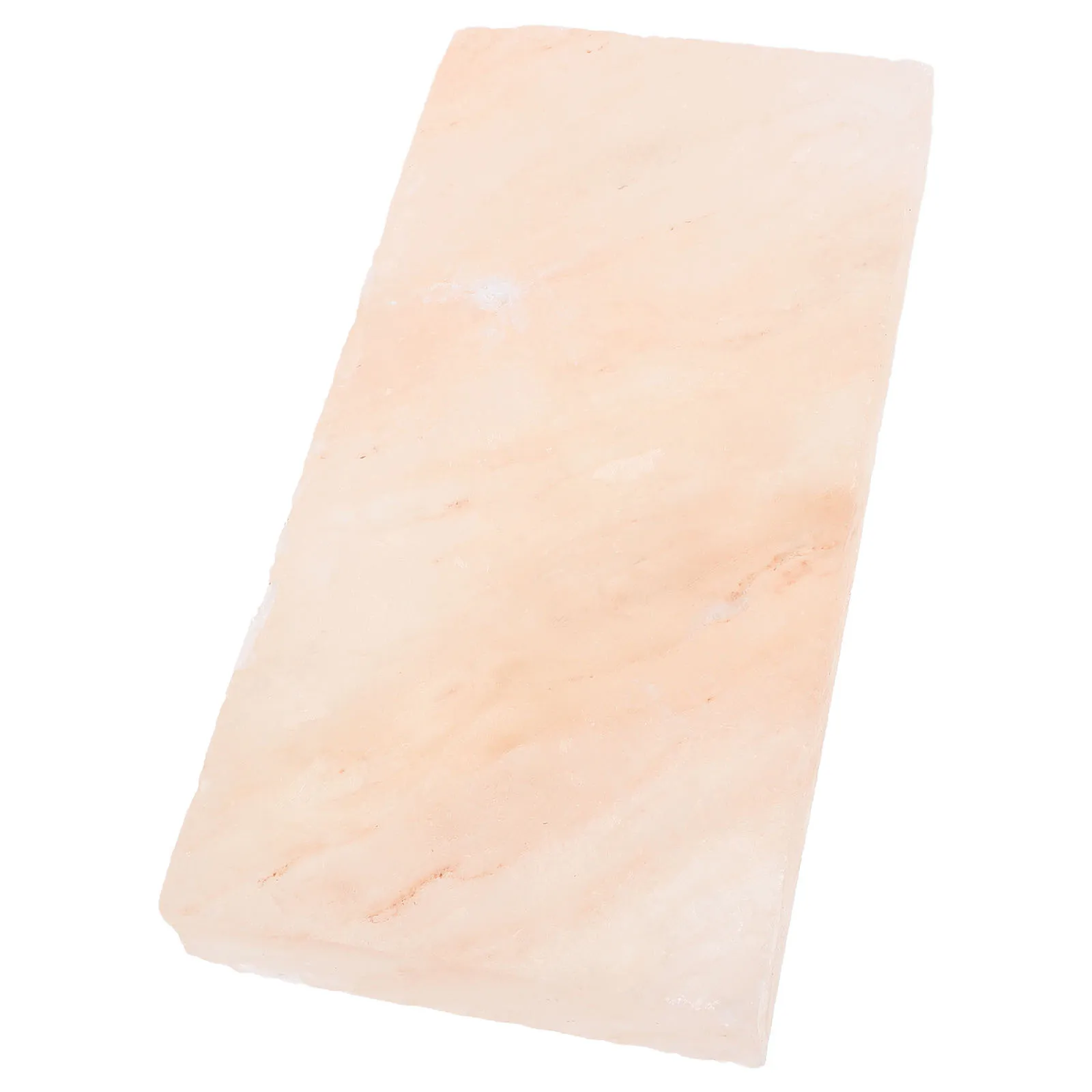 サウナ室用バスソルトブリック 天然塩石 無添加 肌に優しい 鎮静効果のあるシャワーバスセラピー 活性化