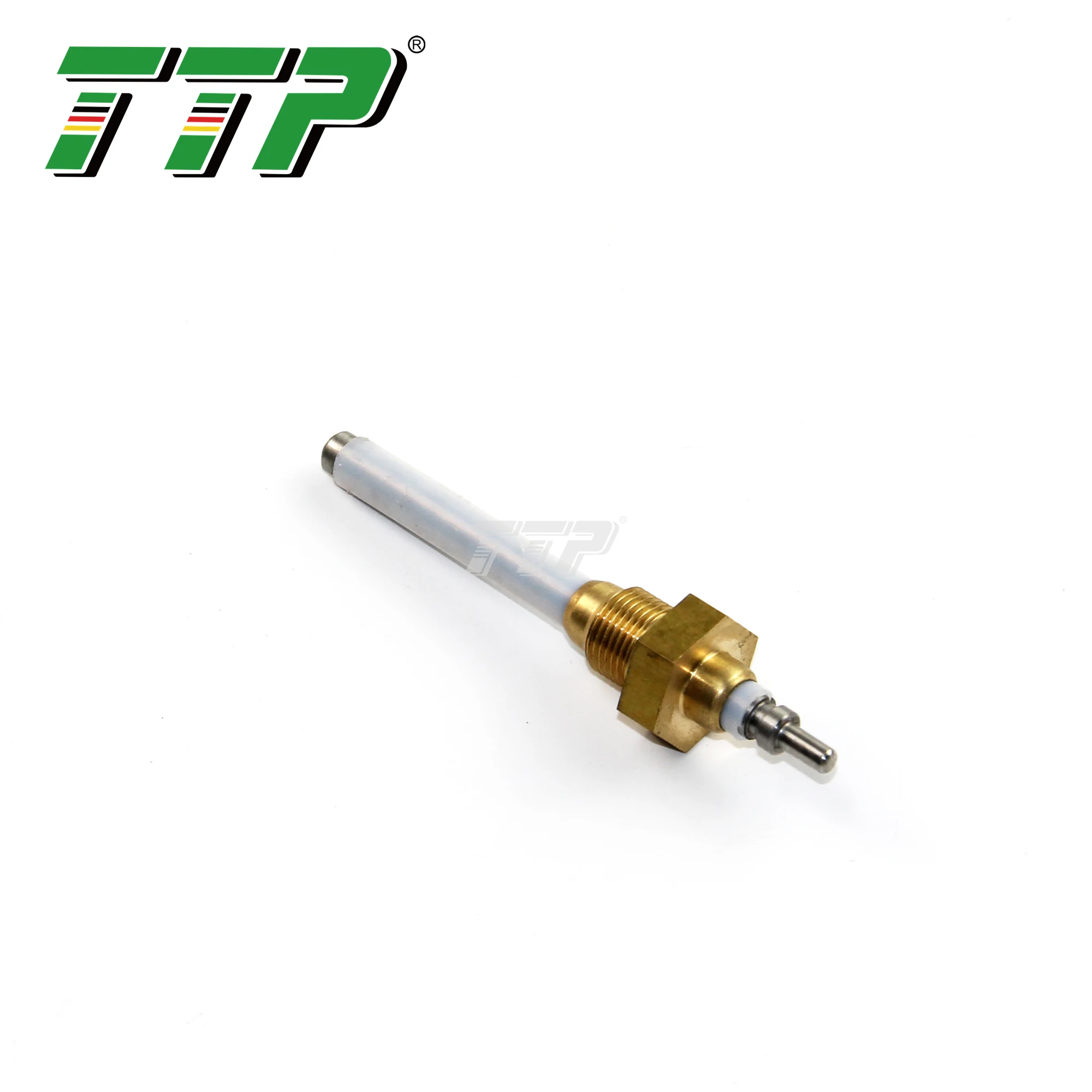 1304725 tingkat pendingin untuk Scania 2-/3-Series Scania Bus 3-Series Scania Bus 4-/F-/K-/n-series 325528 241223 397929