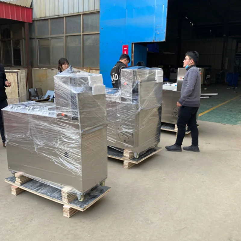 

Электрический слайсер для баранины, машина для резки рулетов с ЧПУ, машина для резки рулетов из баранины из нержавеющей стали, производитель резки рулетов из баранины