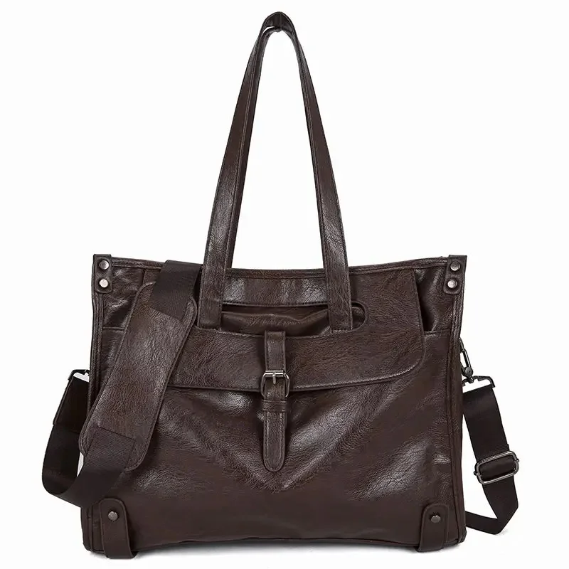 sac-a-main-tendance-en-cuir-pour-homme-sac-a-bandouliere-decontracte-simple-et-personnalise-ideal-pour-les-trajets-quotidiens