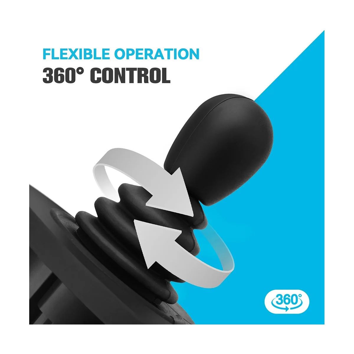 Imagem -05 - Joystick Controller Handle Control Unit For Linde Peças de Empilhadeira Elétrica 7919040042