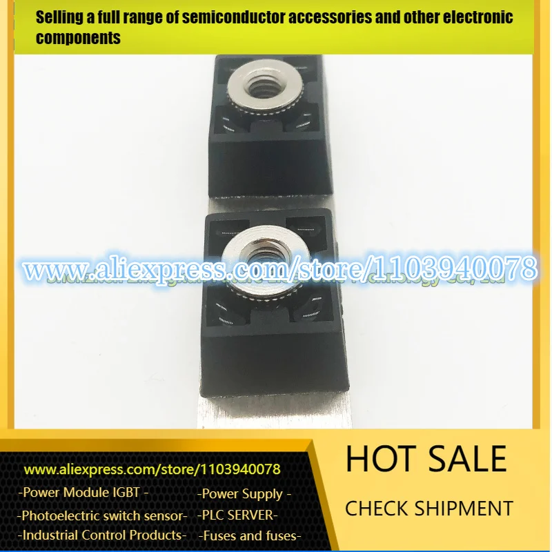 MBRP20040CT MURP30060CT MURL20040CT MUR30056CTF MURP30040CT MURL20060CT MBRP200100CT وحدة الصمام الثنائي