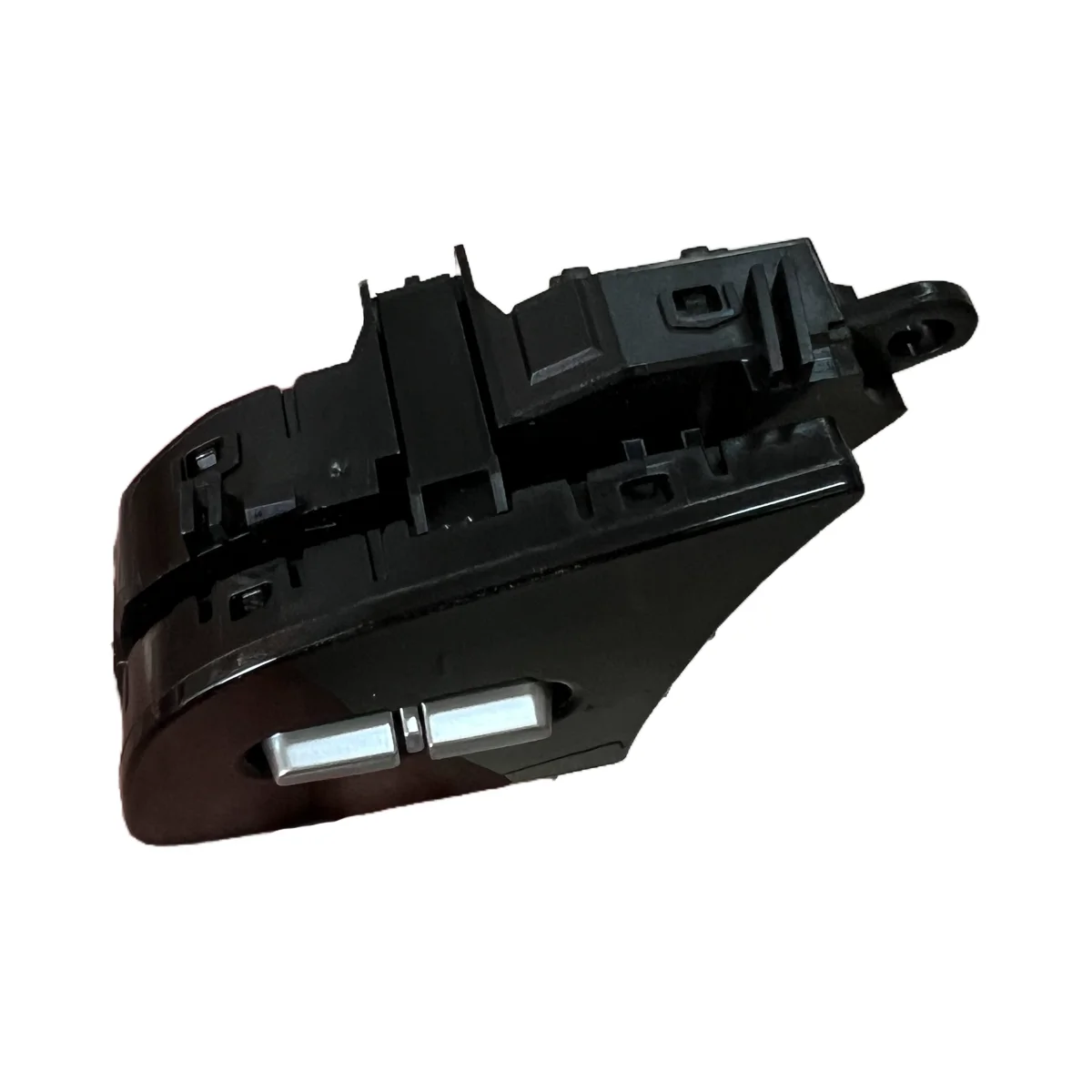 for Hyundai IONIQ 5 2021 2022 2023 2024  Steering wheel phone switch button  96710-GI040