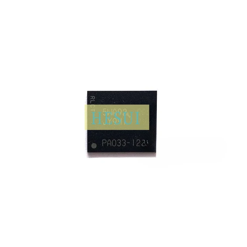 Used&Not NEW&Send after Measure JY941 JWA60 221 ball emcp 8 + 1 8G original disassembly, mobile phone chip, font IC