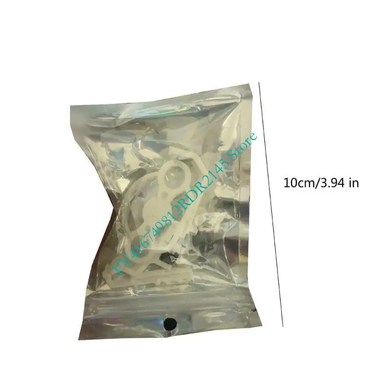 B2EF التفاعلية الحفلات التوجيهات التوجيه متعددة الألعاب لأجهزة الألعاب