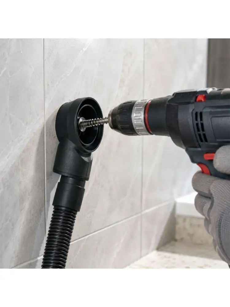 set-coperture-antipolvere-per-perforazione-y1ud-per-accessori-per-piastrelle-interne-e-lavori-pareti