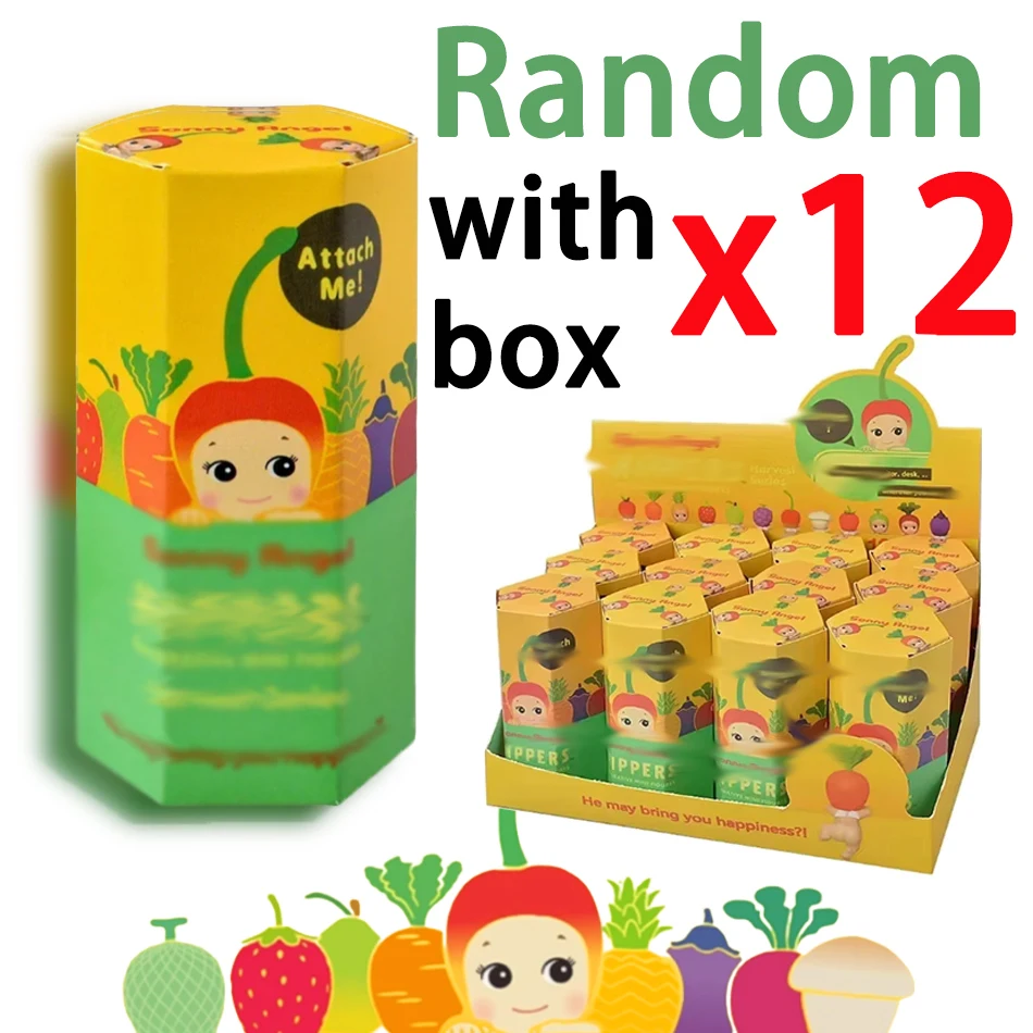 2026 Niedliche Hunde-Serie Mini-Figuren, Kawaii Tierkopf PVC-Figurinen, Blind Box Sammelspielzeug