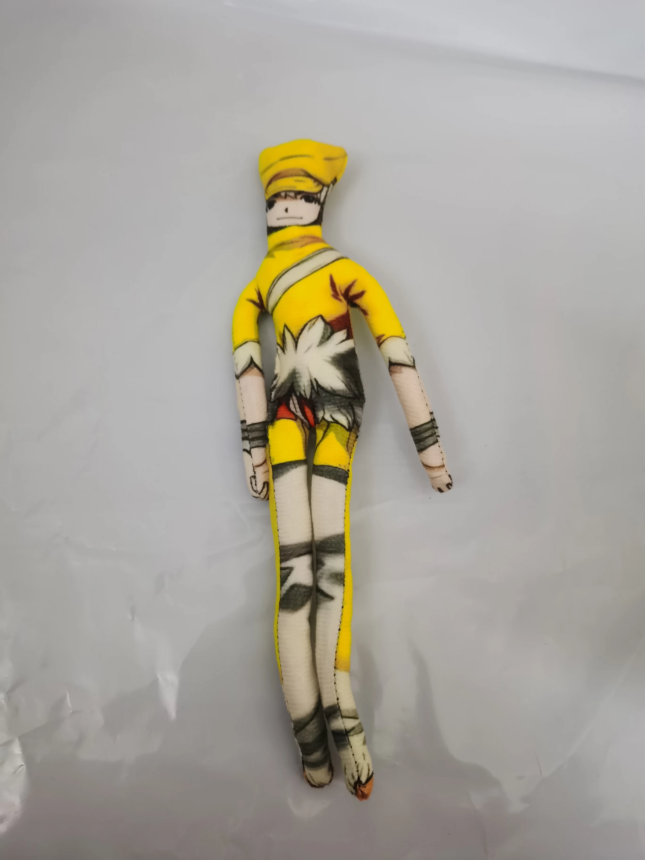 S7a42253cde4a40678ca8d92a4d2f1a96c - Dr. Stone Shop