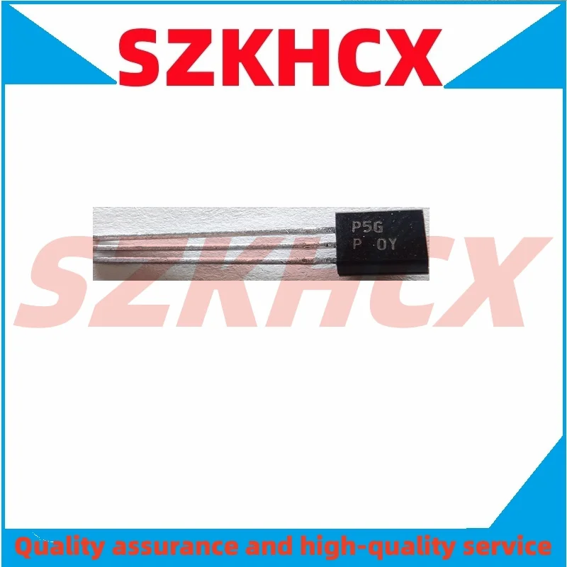 03P5Mg P5G High-Wit…