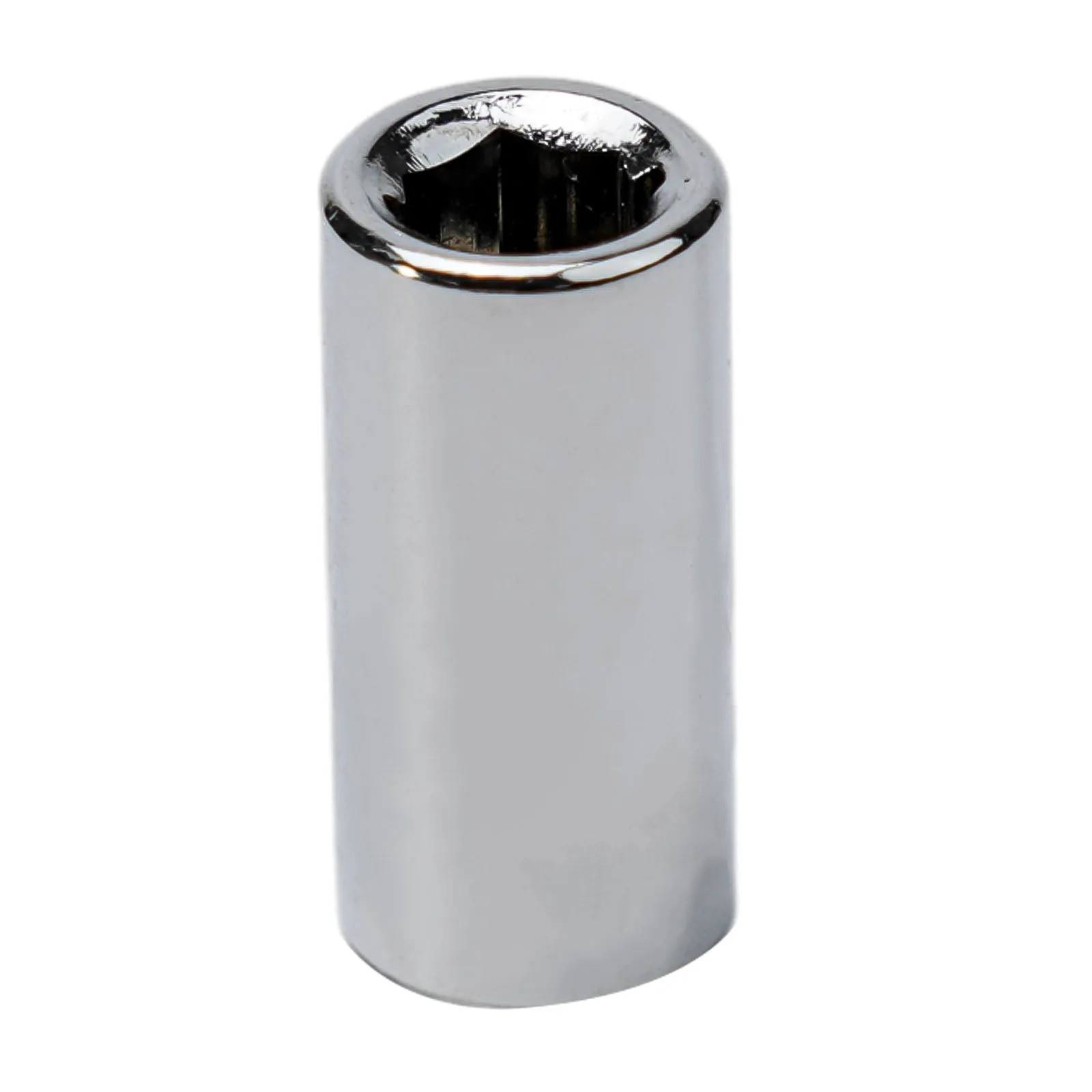 1/4'' Ratchet Socket Adapter 6.3mm-Square Drive To 1/4