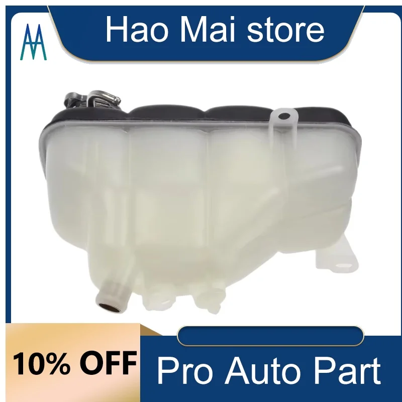 

2025000249 Coolant Expansion Water Tank Radiator Reservoir Overflow Bottle Cooling Systems for Mercedes Benz W202 S202 C208 A208
