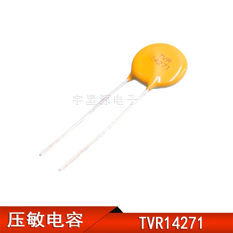 20 buah/orisinal TKS Perlindungan lonjakan varistor tvtvr14271