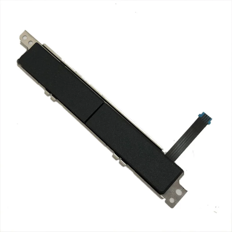 LL+ A151NA new for DELL E5470 E5570  Touchpad Clickpad L&R Key Button
