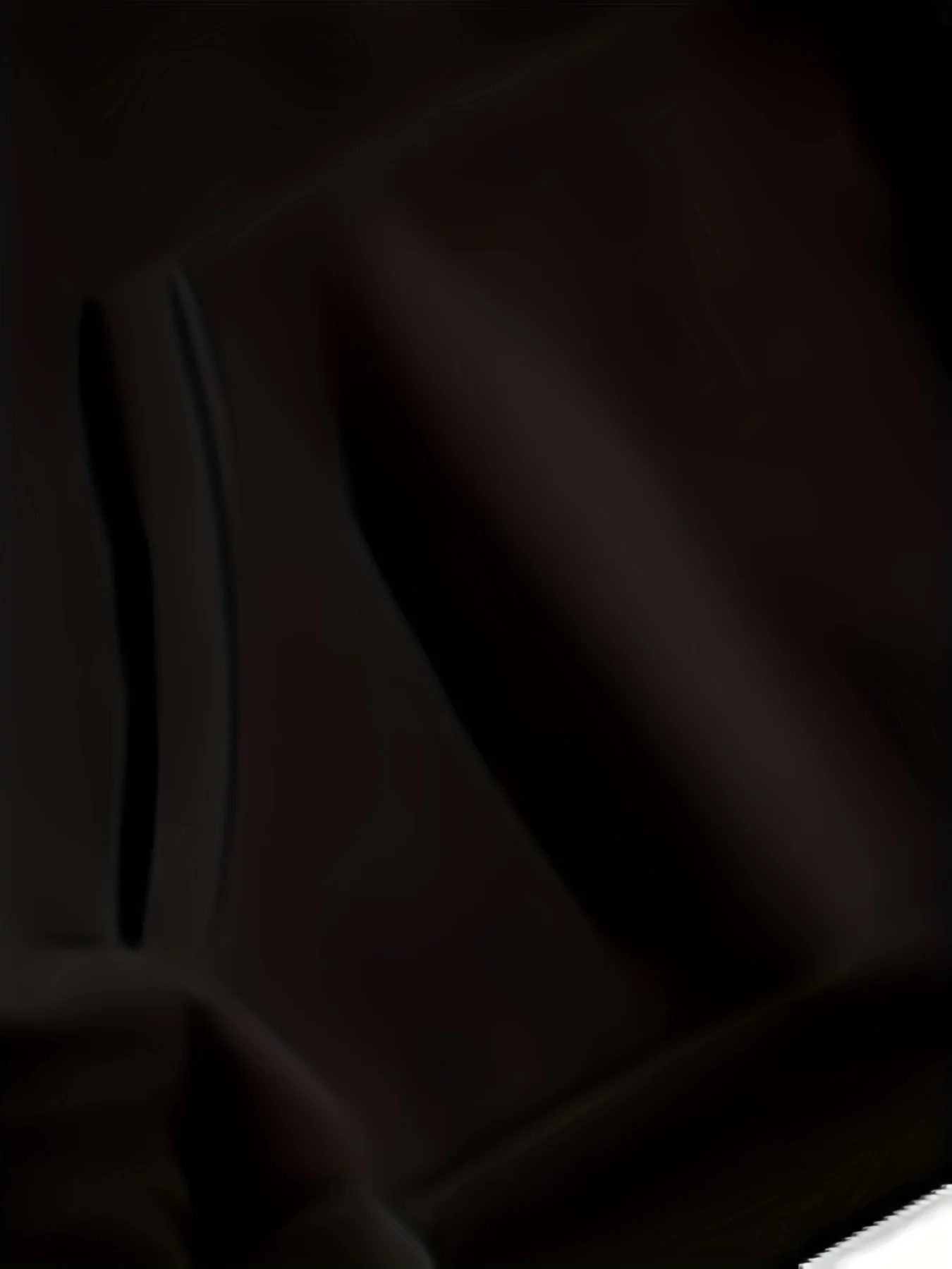 2025 الرجال المرأة عادية هوديي أسود كامل الحياة الألوان الملونة النص الرسومات فضفاضة الخريف/الشتاء الشارع قلنسوة من القطن