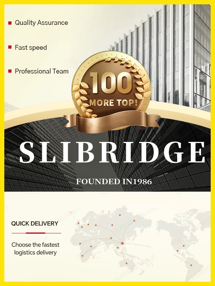 2025 diz adeus às suas joelhos, cotovelos e músculos dos ombros problemáticos em 7 dias