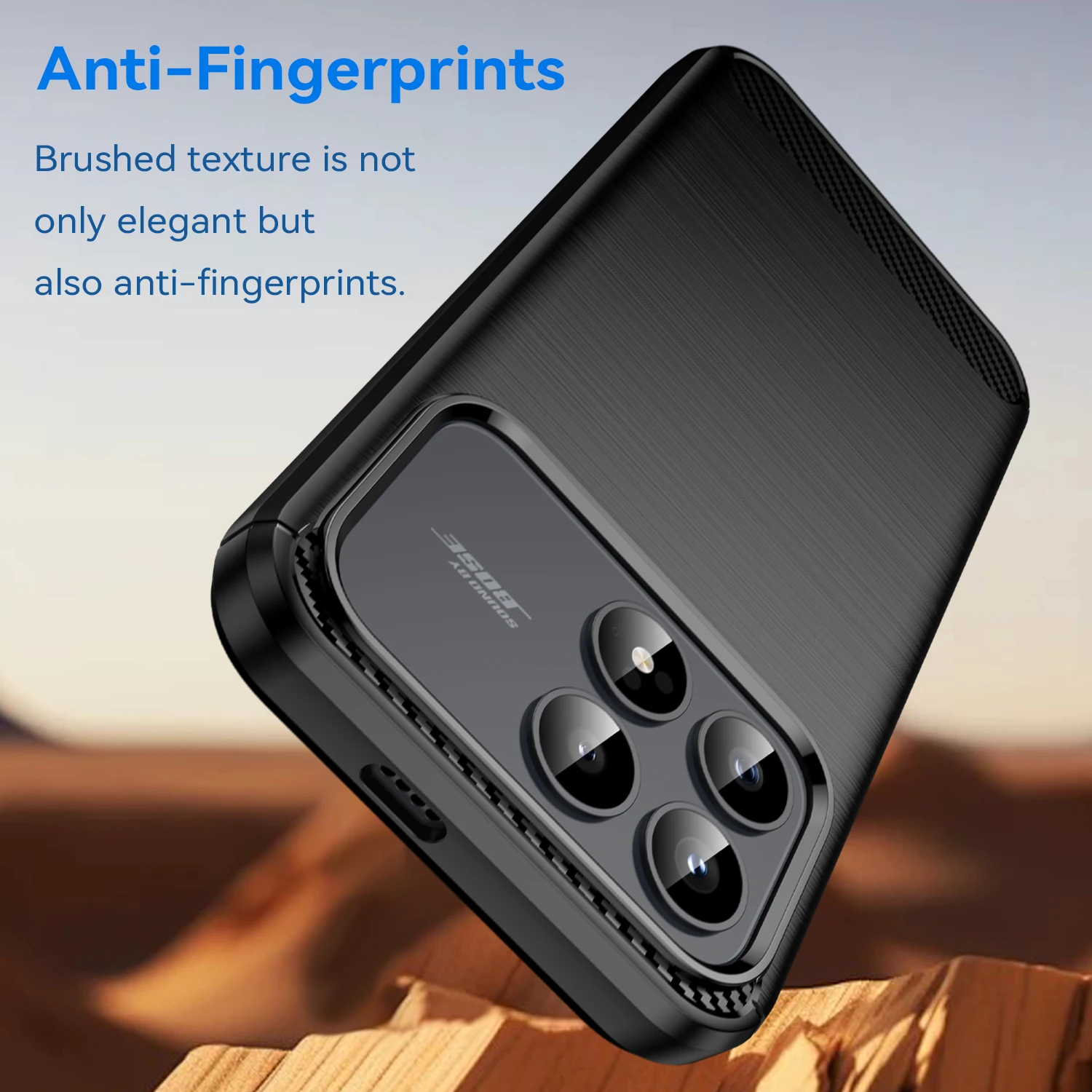 Protection Accessor… - image