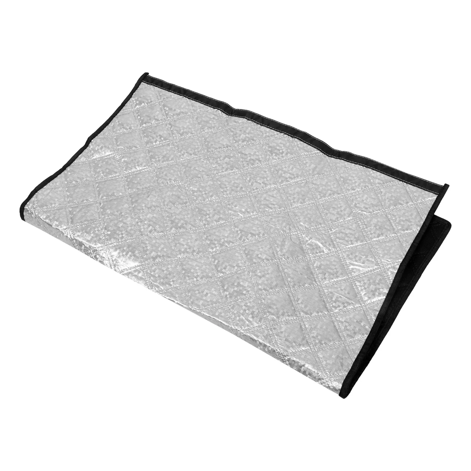 

Outdoor Washing Machine Cover 35x28 Inch Waterproof Uv Resistant Heavy Duty Laundry Protector for Top Load Front Load Washer