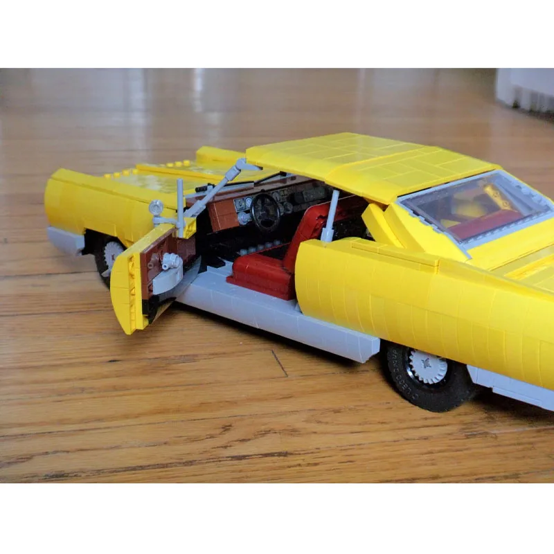 Moc-120854New City …