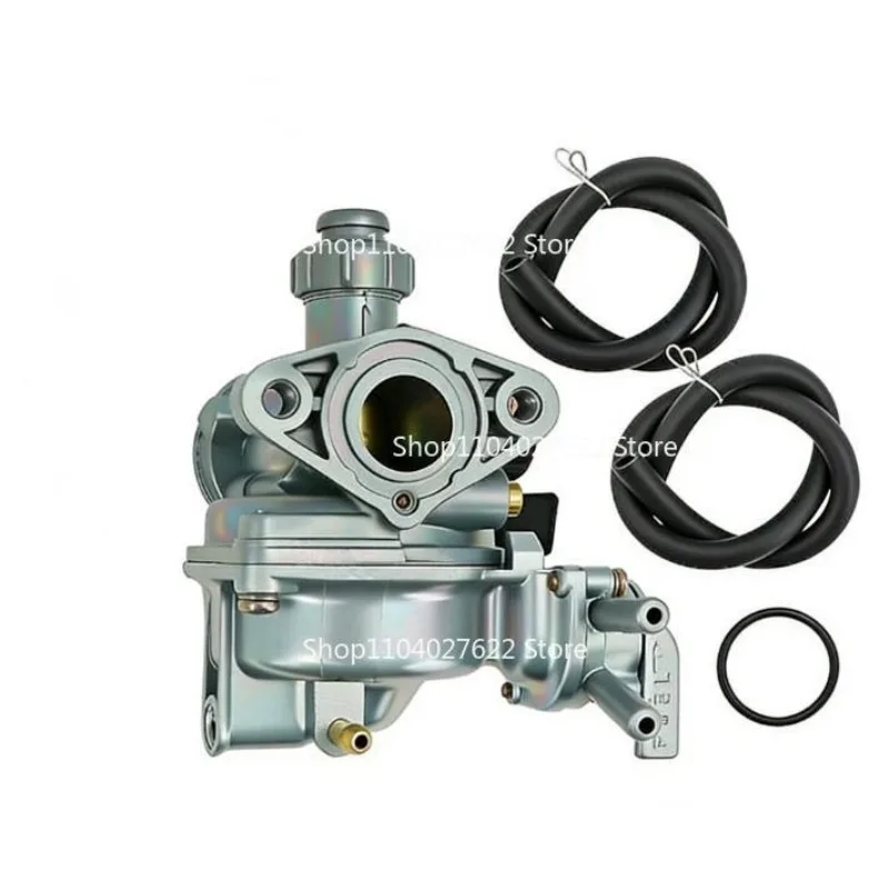 Premium Carburetor for TRX70FourTrax ATV Quad Motorcycle, TRX70 Carburetor