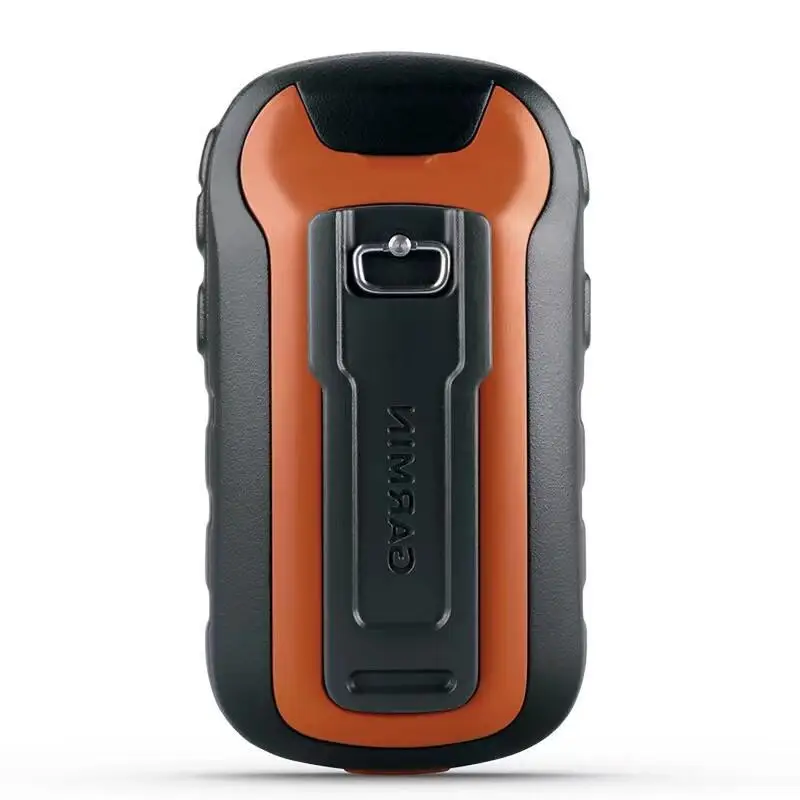 Outstanding Performance And Versatile Functions Map Handheld ETrex 229x For Sale