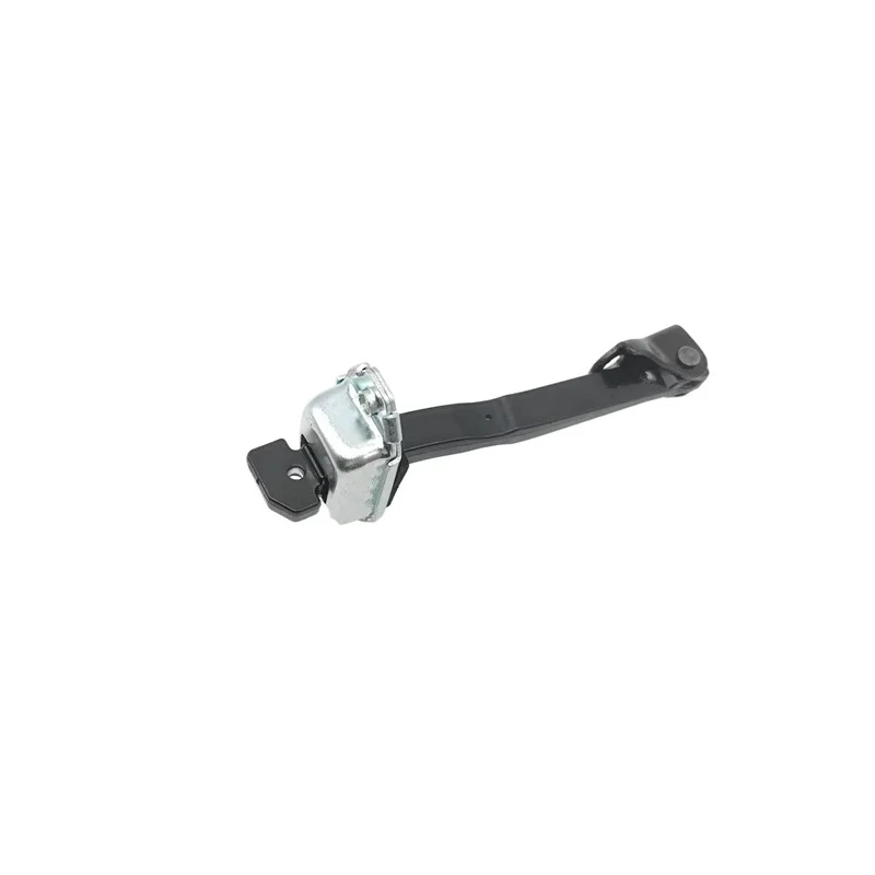 

Узел проверки передней двери, левый правый для Kia Forte Sedan 10-13, ремень для проверки двери 794801M000 794901M000 793801M000 793901M000