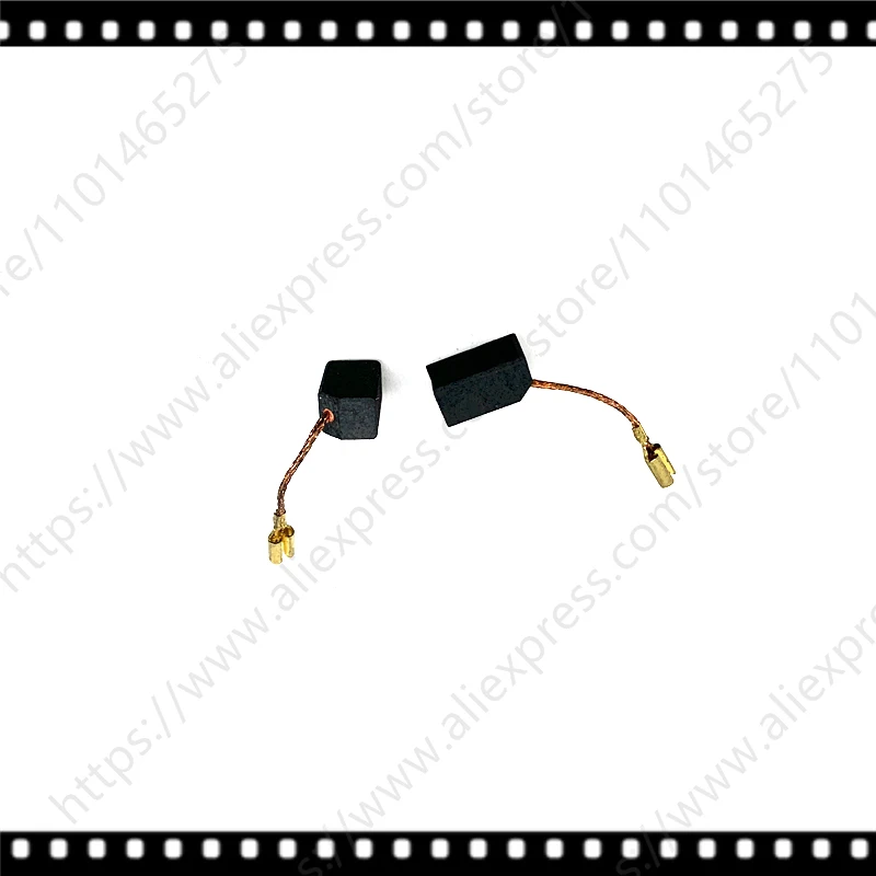 

BRUSH FOR DEWALT DWE249 DWE300 DWE349